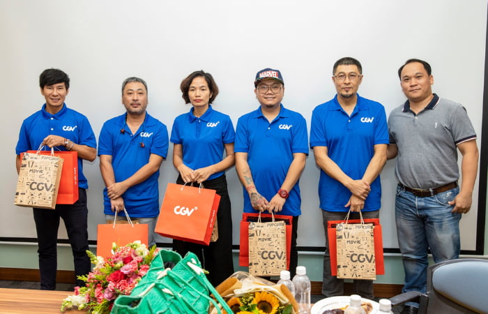 Fly883 Mở Tài Khoản Nhà Cái FLY88.COM Xanh Chín, Uy Tín Tặng 188k CGV được thiết kế với đặc trưng cùng logo trước mặt
