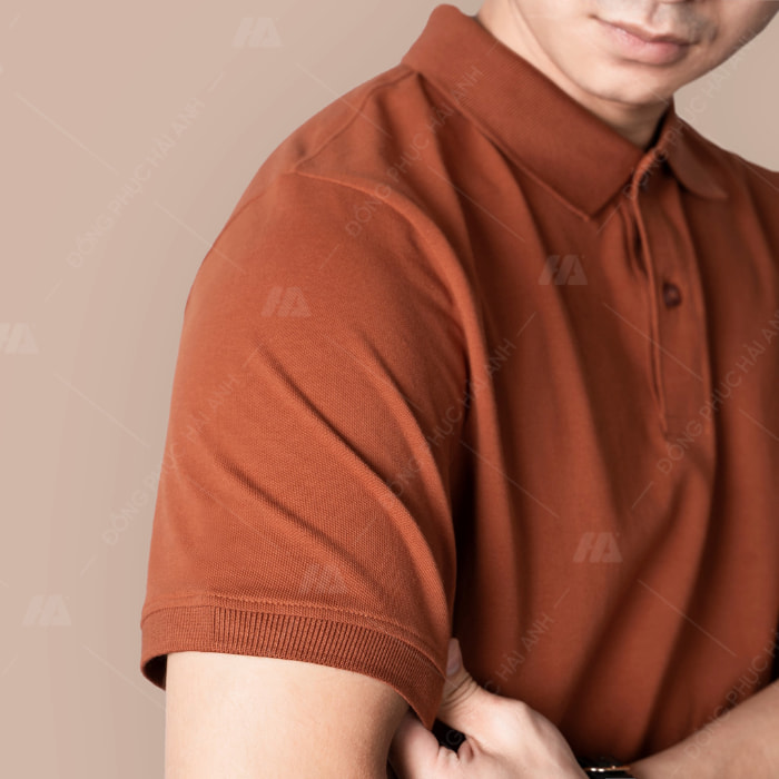 Fly883 Mở Tài Khoản Nhà Cái FLY88.COM Xanh Chín, Uy Tín Tặng 188k màu cam đất