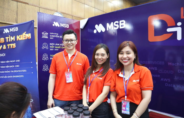 Fly883 Mở Tài Khoản Nhà Cái FLY88.COM Xanh Chín, Uy Tín Tặng 188k MSB