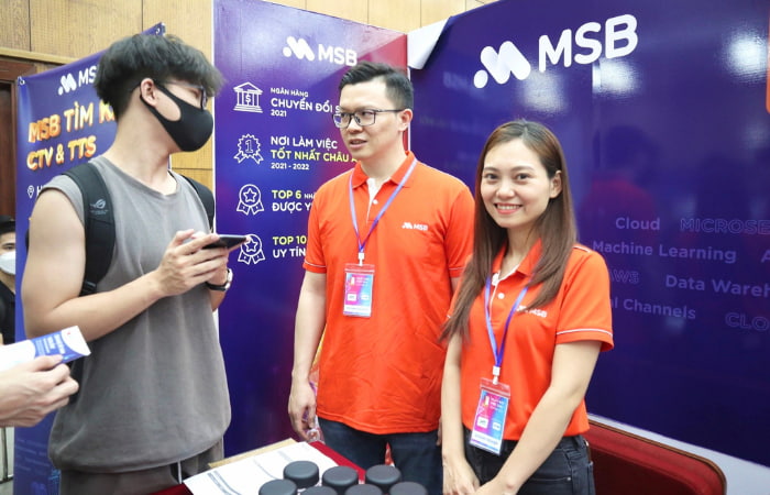 Áo polo Nhà Cái FLY88.COM Xanh Chín, Uy Tín Tặng 188k ngân hàng MSB