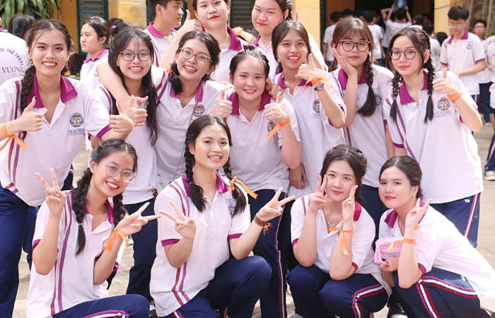 Áo polo Nhà Cái FLY88.COM Xanh Chín, Uy Tín Tặng 188k Trưng Vương với thiết kế trẻ trung thoải mái