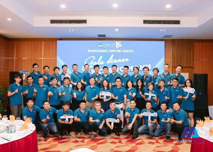 Mẫu Fly883 Mở Tài Khoản Nhà Cái FLY88.COM Xanh Chín, Uy Tín Tặng 188k là lựa chọn quen thuộc của VNA