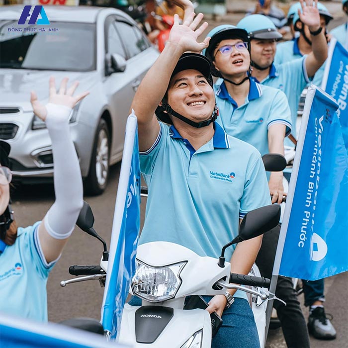 FLy88 quaytay.tv bóng đá giúp tạo ấn tượng và tăng tính nhận diện của ngân hàng 