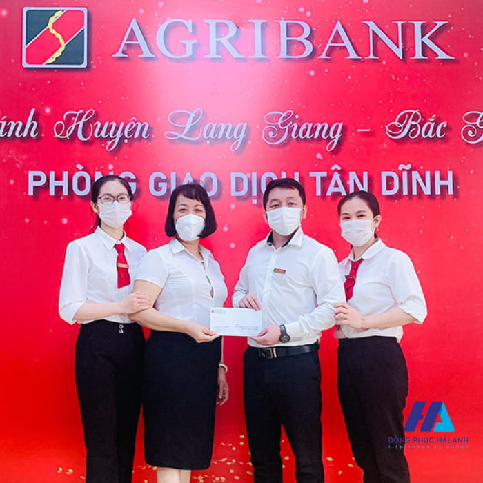 Áo sơ mi Nhà Cái FLY88.COM Xanh Chín, Uy Tín Tặng 188k Agribank