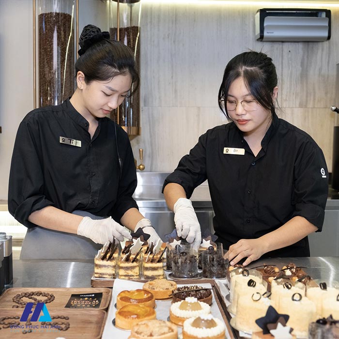 Thanh lịch và trang nhã với mẫu FLY88 tặng nạp đầu 188K Nhà Cái FLY88.COM Xanh Chín, Uy Tín Tặng 188k quán cà phê