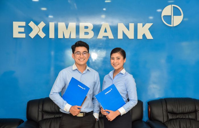 FLY88 tặng nạp đầu 188K Nhà Cái FLY88.COM Xanh Chín, Uy Tín Tặng 188k Eximbank