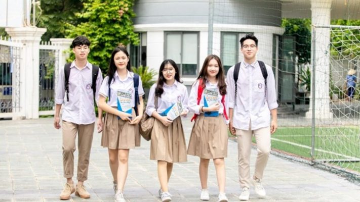 FLY88 tặng nạp đầu 188K Nhà Cái FLY88.COM Xanh Chín, Uy Tín Tặng 188k học sinh