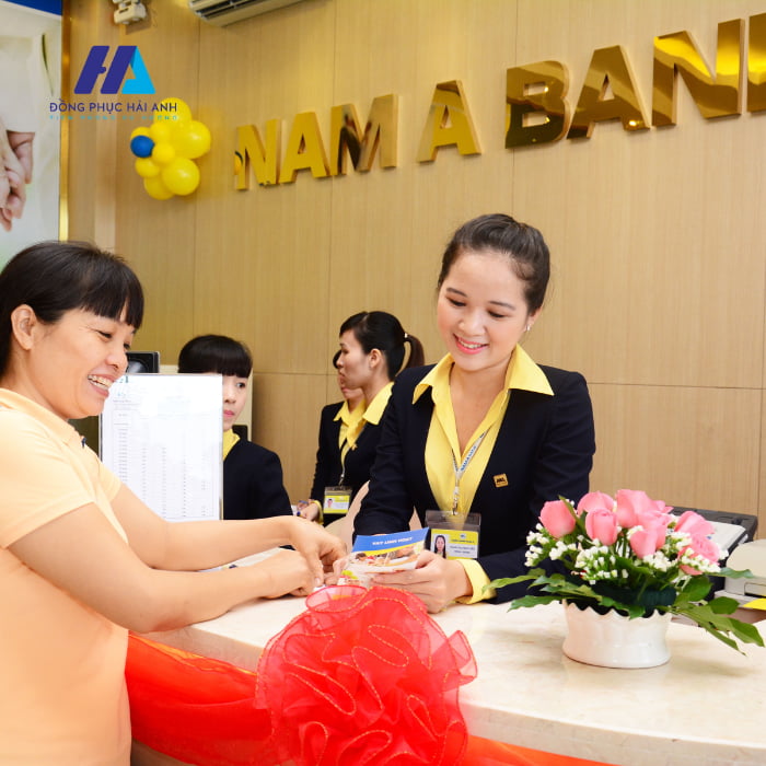 Áo sơ mi Nhà Cái FLY88.COM Xanh Chín, Uy Tín Tặng 188k Nam Á bank