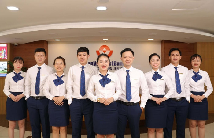 Áo sơ mi Nhà Cái FLY88.COM Xanh Chín, Uy Tín Tặng 188k Liên Việt mang vẻ đẹp thanh lịch, sang trọng