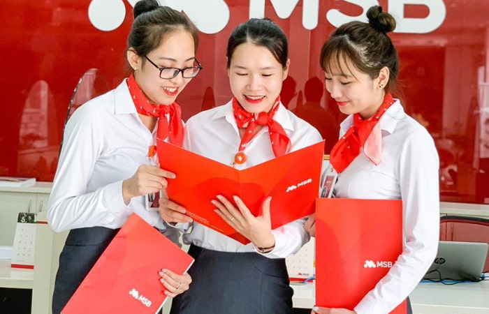 Áo sơ mi Nhà Cái FLY88.COM Xanh Chín, Uy Tín Tặng 188k Ngân hàng MSB