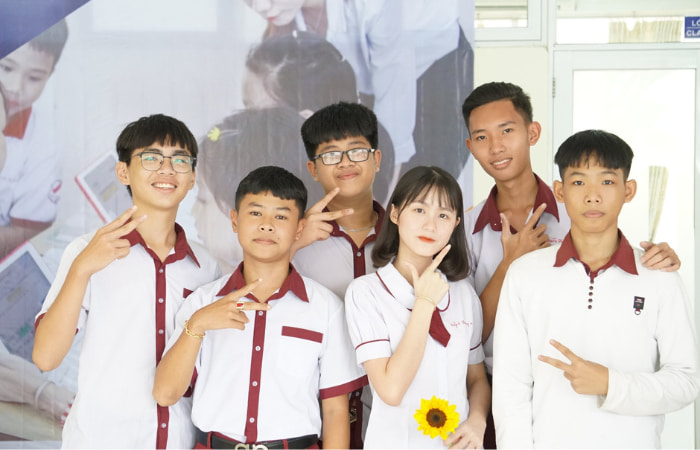 FLY88 tặng nạp đầu 188K Nhà Cái FLY88.COM Xanh Chín, Uy Tín Tặng 188k Ngô Thời Nhiệm cấp 2 và cấp 3 đã có sự thay đổi
