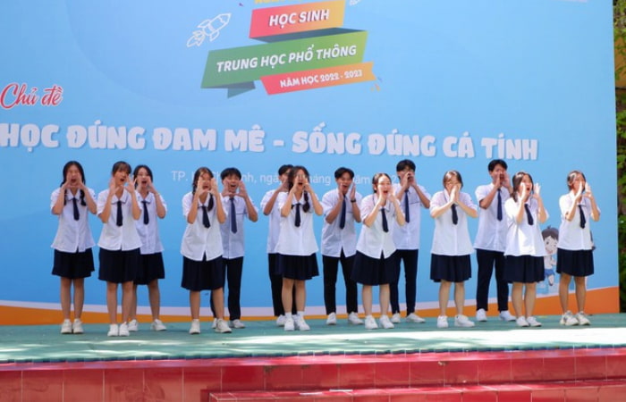 Áo sơ mi Nhà Cái FLY88.COM Xanh Chín, Uy Tín Tặng 188k Nguyễn Thượng Hiền