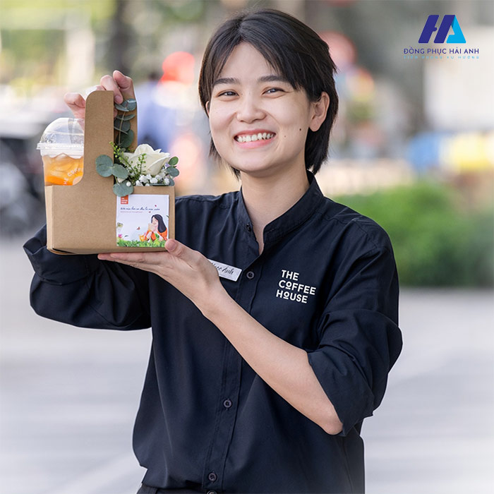FLy88 quaytay.tv bóng đá quán cafe giúp đem lại hình ảnh chuyên nghiệp và uy tín