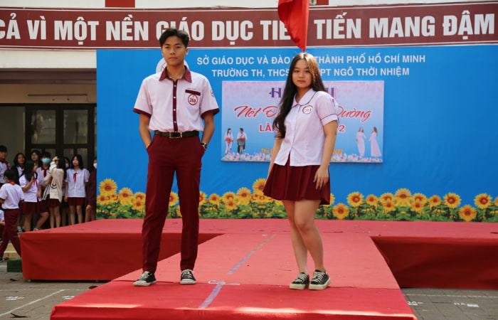 FLY88 tặng nạp đầu 188K Nhà Cái FLY88.COM Xanh Chín, Uy Tín Tặng 188k trường thpt Ngô Thời Nhiệm có sự khác biệt rõ rệt giữa Nhà Cái FLY88.COM Xanh Chín, Uy Tín Tặng 188k nam và nữ