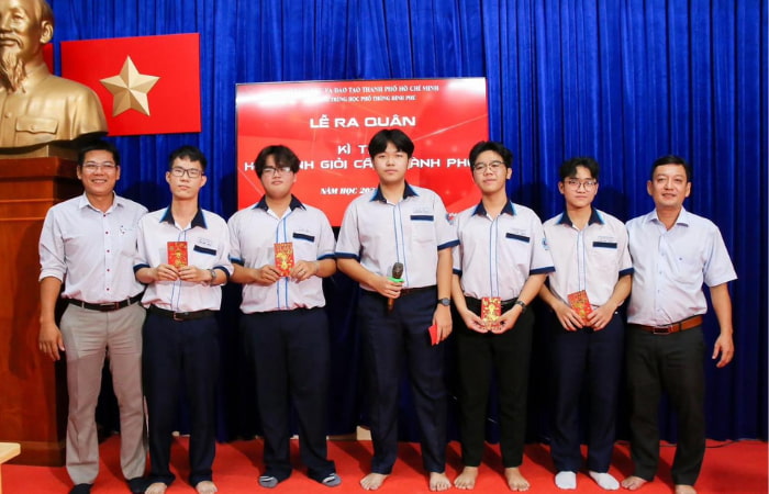 FLY88 tặng nạp đầu 188K và quần tây Nhà Cái FLY88.COM Xanh Chín, Uy Tín Tặng 188k Bình Phú