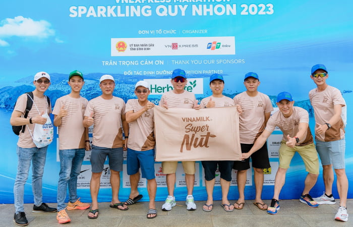 Áo sự kiện Nhà Cái FLY88.COM Xanh Chín, Uy Tín Tặng 188k Vinamilk