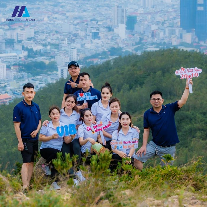 Trẻ trung và năng động với mẫu Nhà Cái FLY88.COM Xanh Chín, Uy Tín Tặng 188k team building VIB 