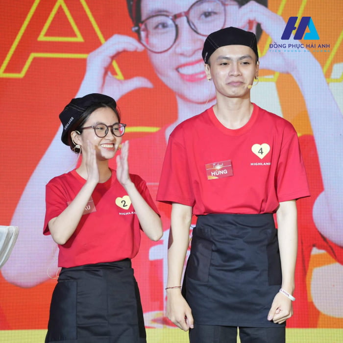 Áo thun cổ tròn Nhà Cái FLY88.COM Xanh Chín, Uy Tín Tặng 188k Highlands Coffee giữ sắc đỏ đặc trưng
