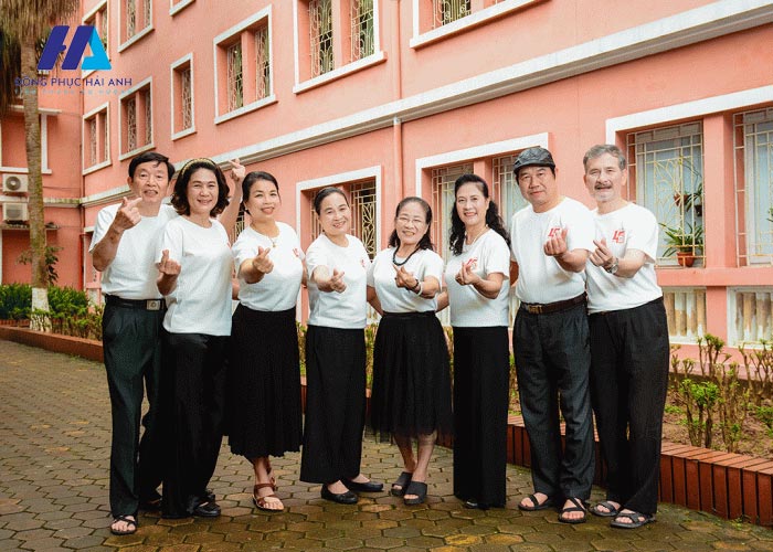 Mẫu Nhà Cái FLY88.COM Xanh Chín, Uy Tín Tặng 188k Fly88 com giải trí trực tuyến trẻ trung, năng động và cá tính