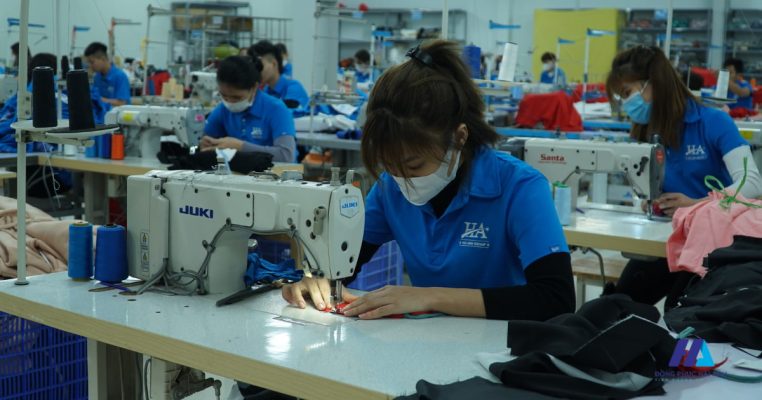 Áo thun công nhân- FLY888 Tỷ Lệ Kèo Hấp