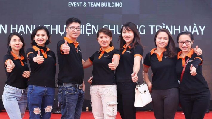 Fly88 com giải trí trực tuyến Nhà Cái FLY88.COM Xanh Chín, Uy Tín Tặng 188k hiện nay xuất hiện hầu hết các công ty