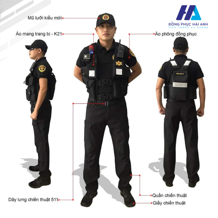 Áo thun Nhà Cái FLY88.COM Xanh Chín, Uy Tín Tặng 188k bảo vệ là một lựa chọn quen thuộc của nhiều cơ sở hiện nay