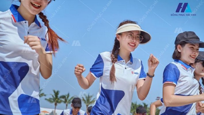 Hiện nay có nhiều mẫu Fly88 com giải trí trực tuyến Nhà Cái FLY88.COM Xanh Chín, Uy Tín Tặng 188k cao cấp