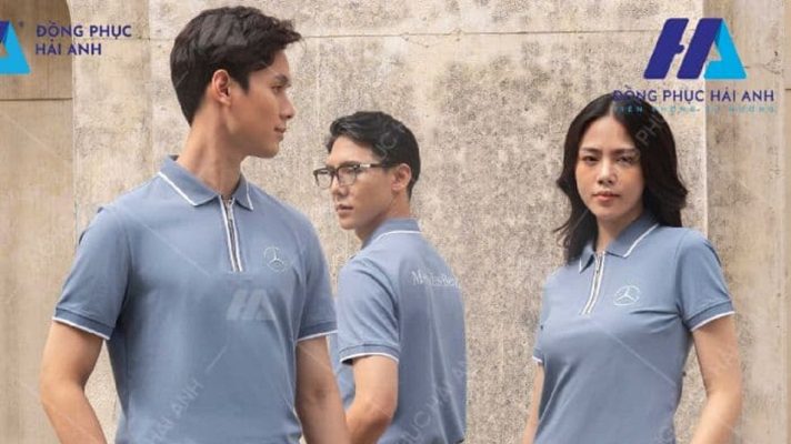 Fly88 com giải trí trực tuyến Nhà Cái FLY88.COM Xanh Chín, Uy Tín Tặng 188k có cổ - xu hướng làm áo công ty phổ biến