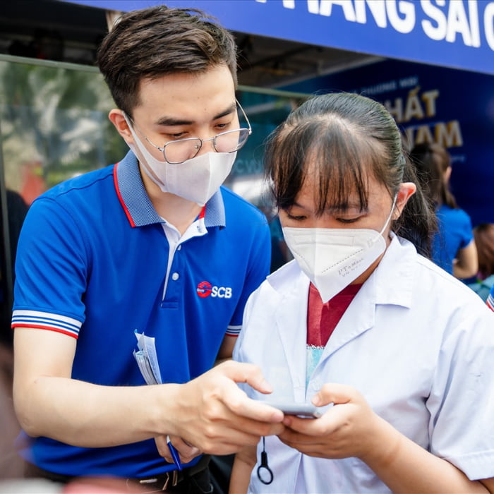 Áo thun polo Nhà Cái FLY88.COM Xanh Chín, Uy Tín Tặng 188k SCB thoải mái cho nhân viên những ngày phải hoạt động ngoài trời