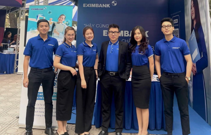 Fly88 com giải trí trực tuyến polo Nhà Cái FLY88.COM Xanh Chín, Uy Tín Tặng 188k Eximbank