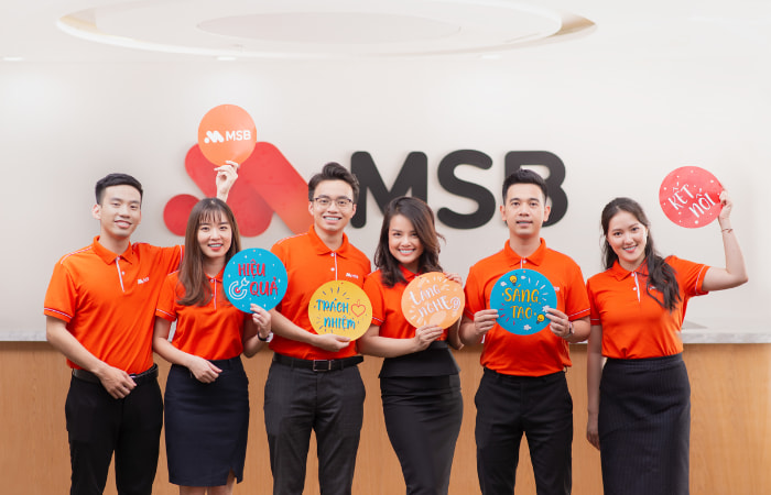 Mẫu Nhà Cái FLY88.COM Xanh Chín, Uy Tín Tặng 188k Trang Chủ Fly88.Com Uy Tín Đẳng Cấp Số 1 Châu Á tài chính - ngân hàng màu cam