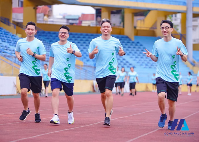 Vietcombank là ngân hàng có thiết kế Nhà Cái FLY88.COM Xanh Chín, Uy Tín Tặng 188k cực đẹp mắt và chuyên nghiệp