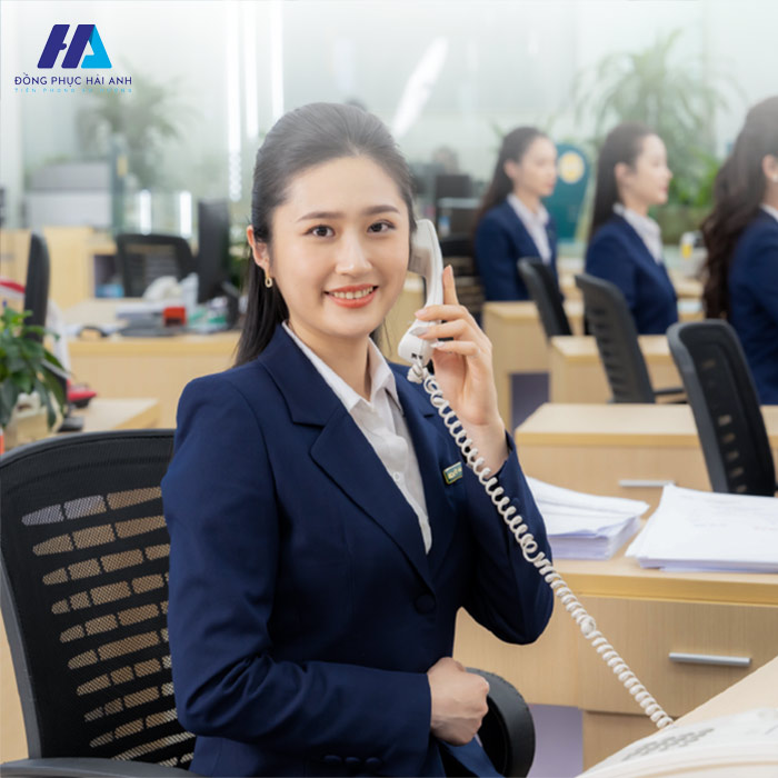 FLy88 quaytay.tv bóng đá cũng là cách BIDV giúp tăng nhận diện thương hiệu