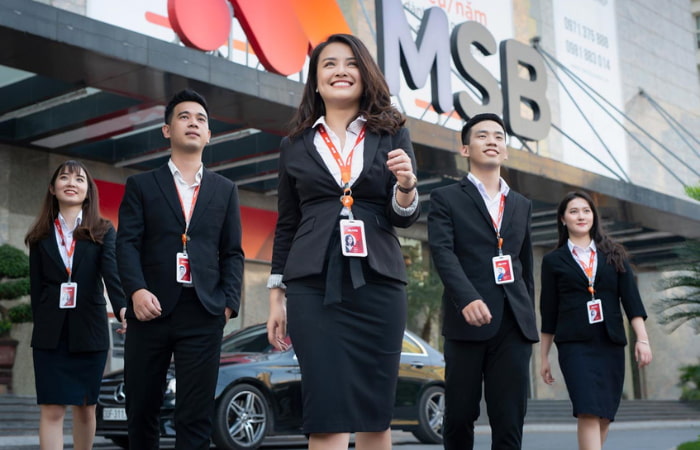 Áo vest Nhà Cái FLY88.COM Xanh Chín, Uy Tín Tặng 188k MSB