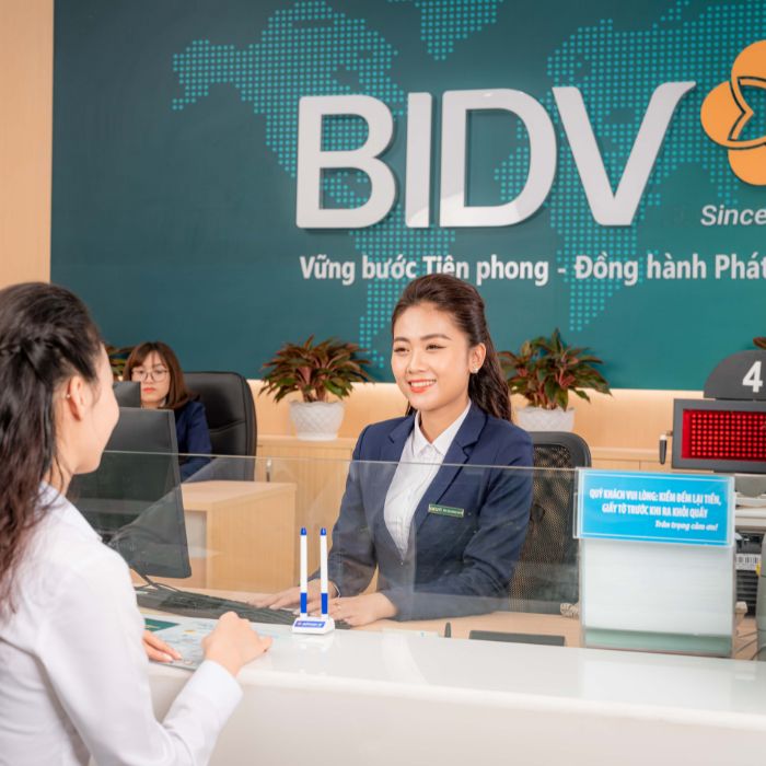 Áo vest Nhà Cái FLY88.COM Xanh Chín, Uy Tín Tặng 188k ngân hàng BIDV