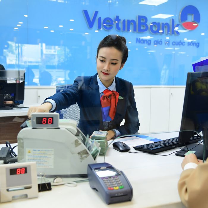 Áo vest Nhà Cái FLY88.COM Xanh Chín, Uy Tín Tặng 188k ngân hàng VietinBank