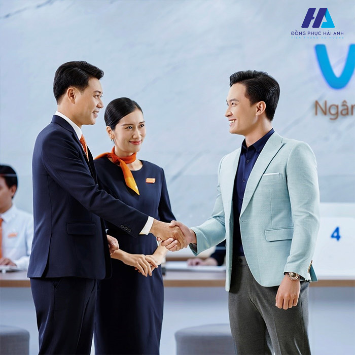Đặc trưng về màu sắc của Nhà Cái FLY88.COM Xanh Chín, Uy Tín Tặng 188k nhân viên VIB 