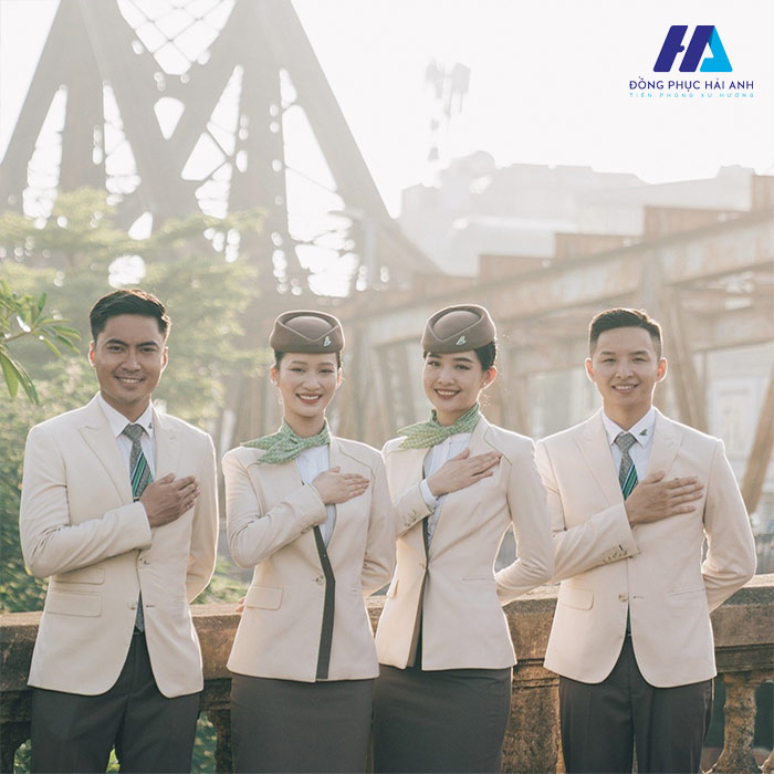 Tổng hợp các mẫu Nhà Cái FLY88.COM Xanh Chín, Uy Tín Tặng 188k Bamboo Airways đẹp và chuyên nghiệp 