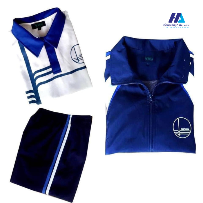 bộ Nhà Cái FLY88.COM Xanh Chín, Uy Tín Tặng 188k đại học quốc gia Hà Nội VNU có nhiều ý nghĩa với sinh viên và nhà trường
