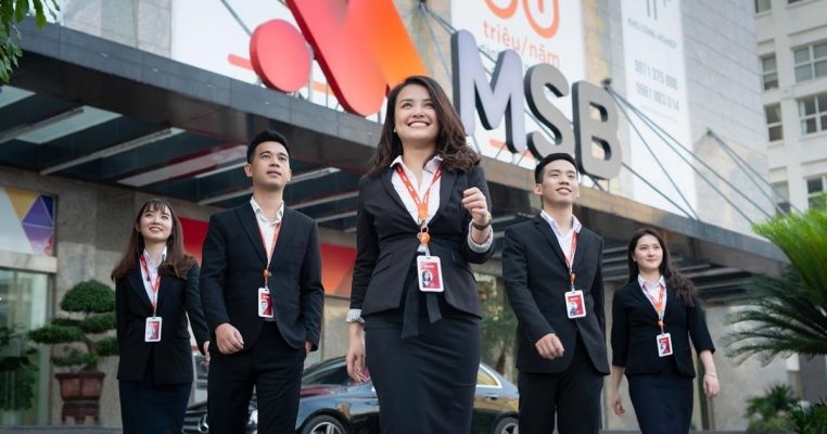 bộ Nhà Cái FLY88.COM Xanh Chín, Uy Tín Tặng 188k ngân hàng MSB - Maritime Bank