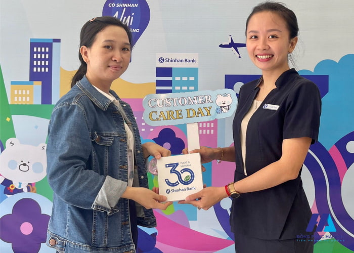 Mặc Nhà Cái FLY88.COM Xanh Chín, Uy Tín Tặng 188k ngân hàng giúp nhân viên tiết kiệm thời gian và tài chính