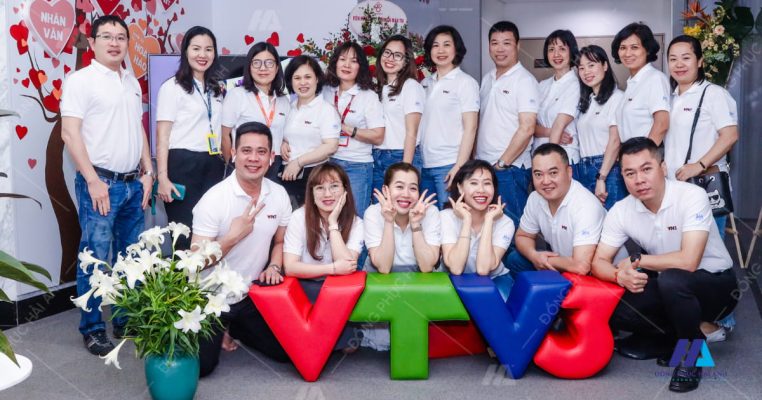Cách lựa chọn màu Flyok.vip truy cập ngay phù hợp