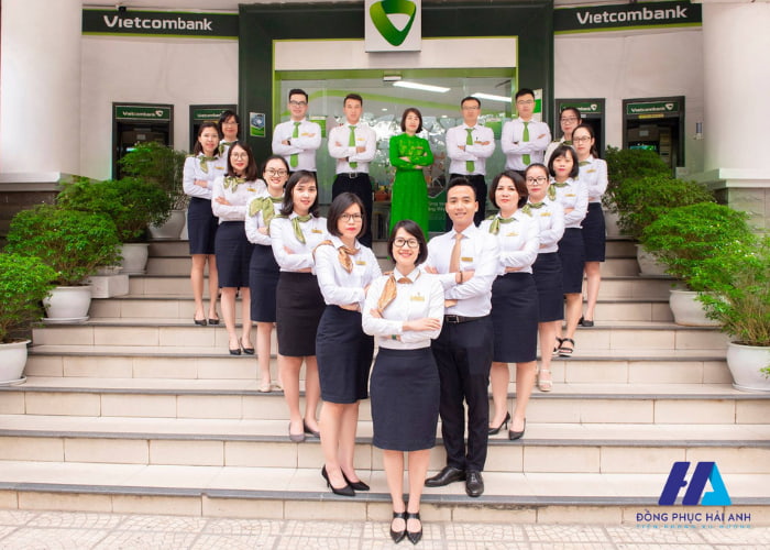 FLy88 quaytay.tv bóng đá Flyok.vip truy cập ngay vietcombank đa dạng phụ thuộc vào mẫu áo cần làm