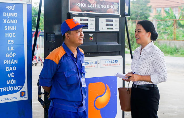 FLy88 quaytay.tv bóng đá may Nhà Cái FLY88.COM Xanh Chín, Uy Tín Tặng 188k petrolimex được chọn lượng kỹ lưỡng đạt tiêu chuẩn may bảo hộ lao động