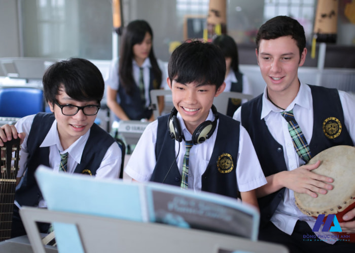 Trang Chủ Fly88.Com Uy Tín Đẳng Cấp Số 1 Châu Á Fly8888 tỷ lệ kèo World Cup 2026 Nhà Cái FLY88.COM Xanh Chín, Uy Tín Tặng 188k trường quốc tế da dạng phù hợp với từng mẫu Flai88 nhà cái OkVip. nguồn internet