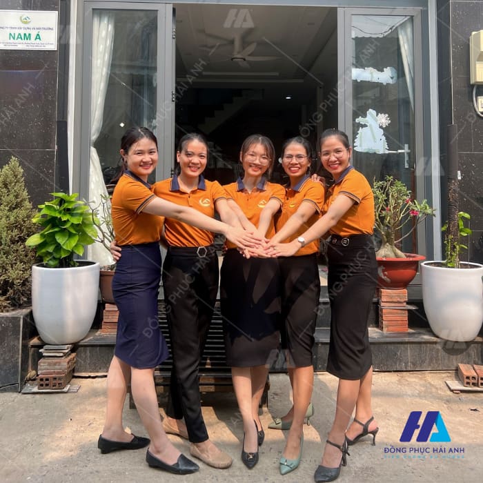 Cơ sở may Flyok.vip truy cập ngay màu nâu