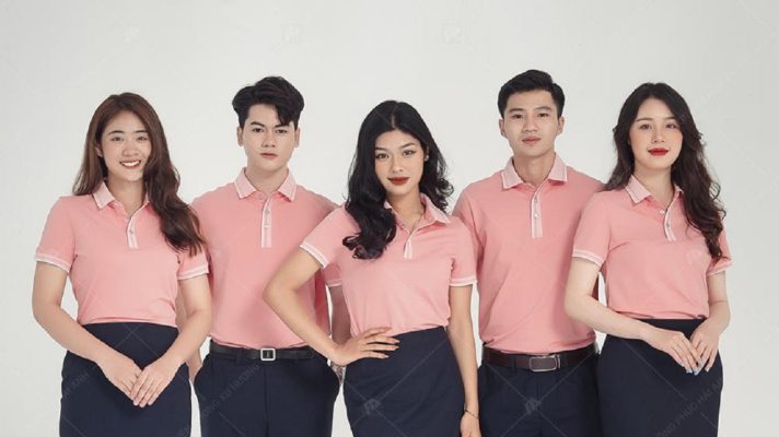 cơ sở may Fly88 com giải trí trực tuyến Nhà Cái FLY88.COM Xanh Chín, Uy Tín Tặng 188k Flai88 cá cược thể thao ở Hà Nội