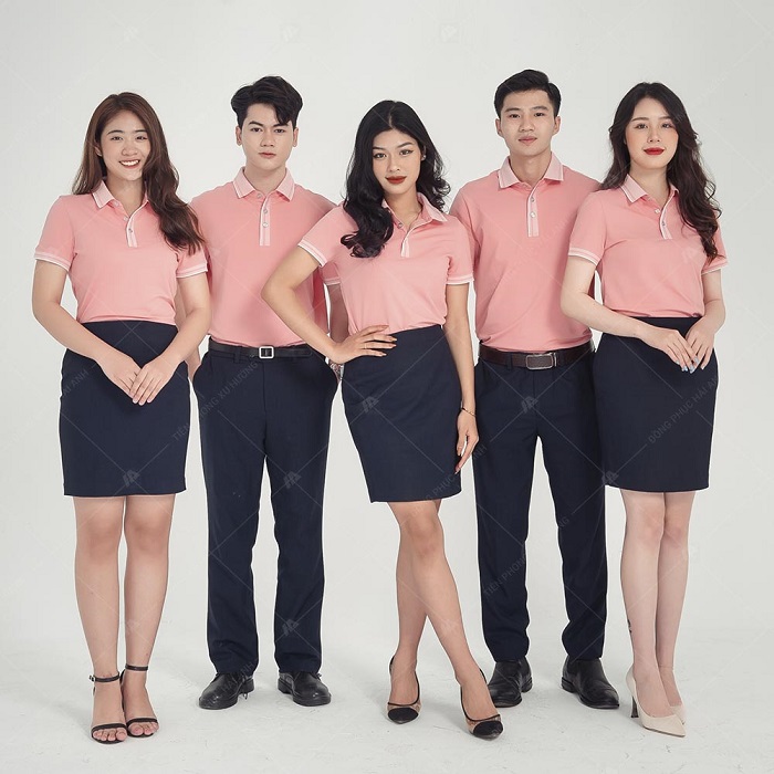 cơ sở may Fly88 com giải trí trực tuyến Nhà Cái FLY88.COM Xanh Chín, Uy Tín Tặng 188k may mẫu Fly88 com giải trí trực tuyến polo
