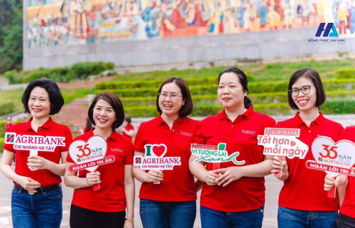 Địa chỉ may Nhà Cái FLY88.COM Xanh Chín, Uy Tín Tặng 188k Agribank uy tín, chất lượng - FLY888 Tỷ Lệ Kèo Hấp
