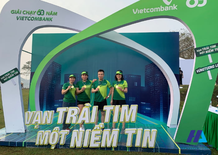 Chọn Hệ sinh thái FLY88 gồm Casino, Thể thao, Slot, Bắn Cá, Đá Gà, Xổ Số Nhà Cái FLY88.COM Xanh Chín, Uy Tín Tặng 188k uy tín đem lại nhiều lợi ích đối với Fly88 là nhà cái nổi bật đặc biệt uy tín trong lĩnh vực cá cược trực tuyến tại Việt Nam
